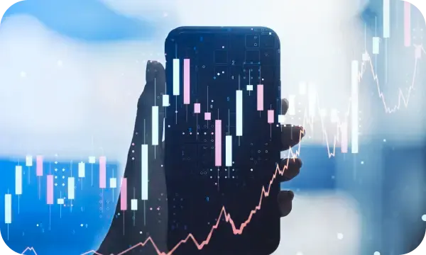 Destoronexia análisis crypto
